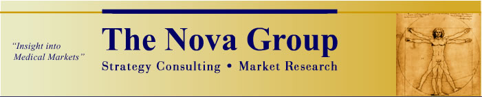The Nova Group