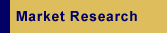 Market Research