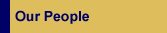 Our People